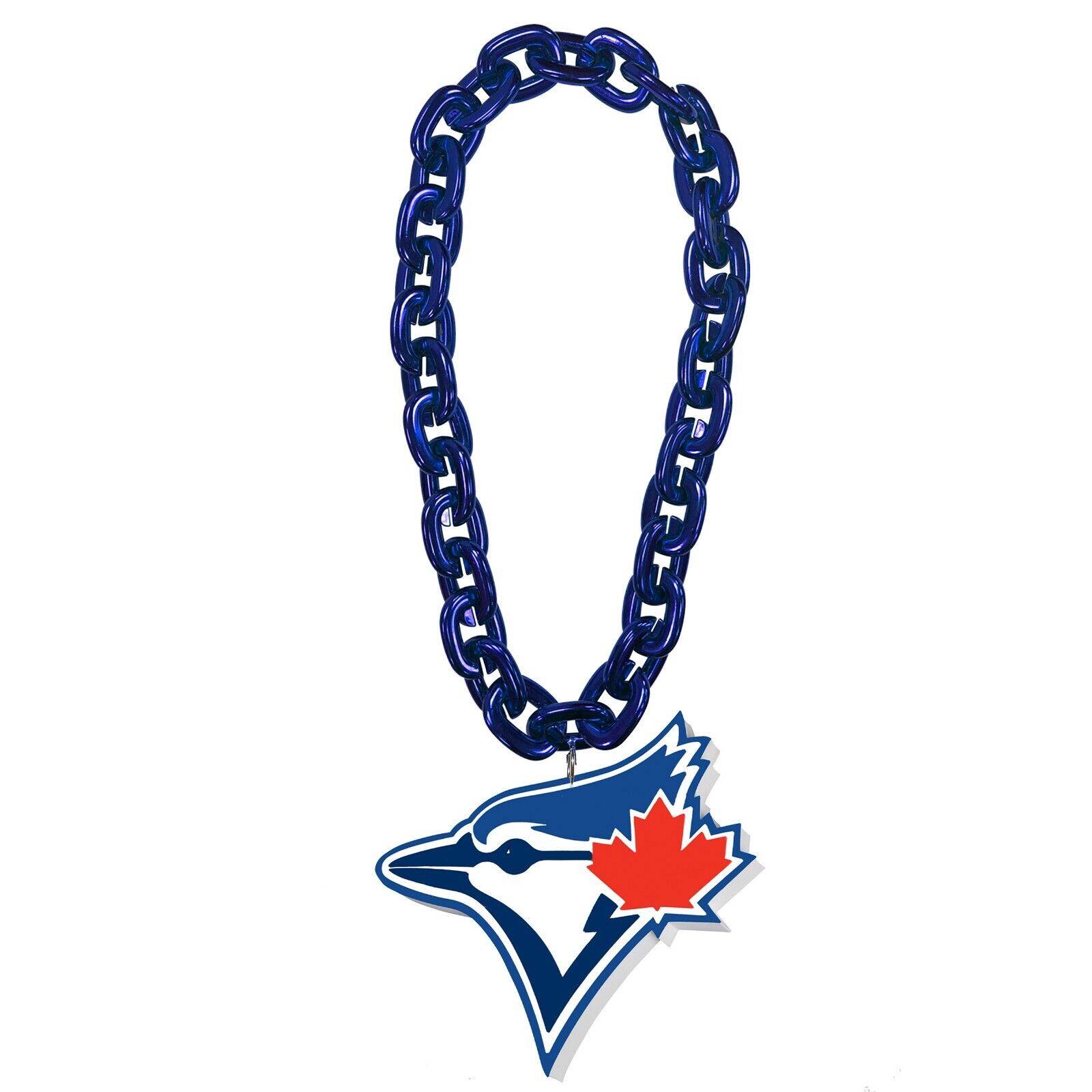 Customized Football Baseball Sports Teams Fan Chain 4