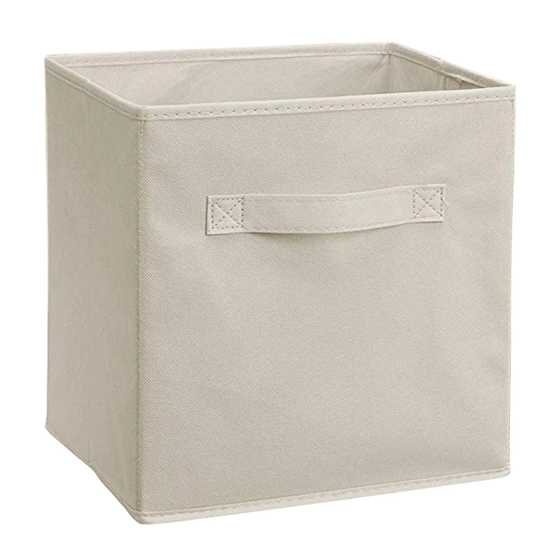 Foldable Storage Boxes 1
