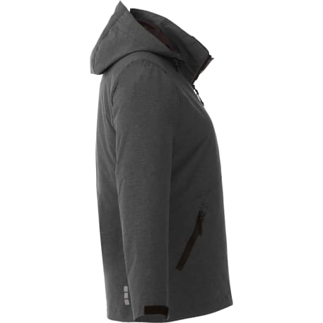 Women's Delamar 3-in-1 Jacket 28