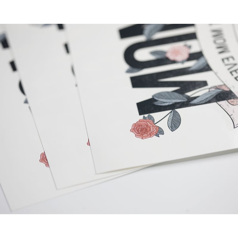4 X 6 Custom Tattoos 23