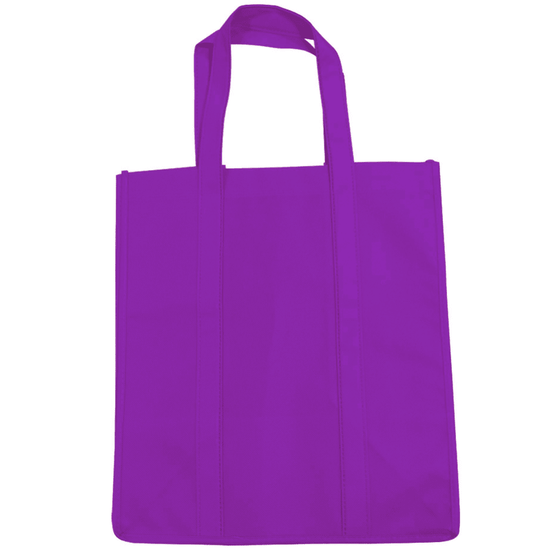 Small Grocery Tote Bags 8