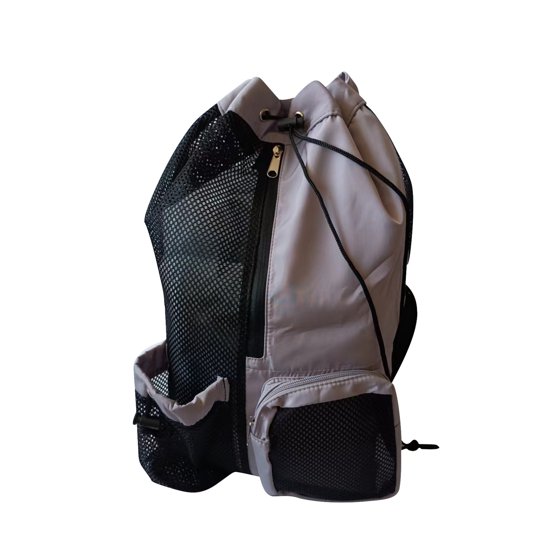Organizer Backpack 2
