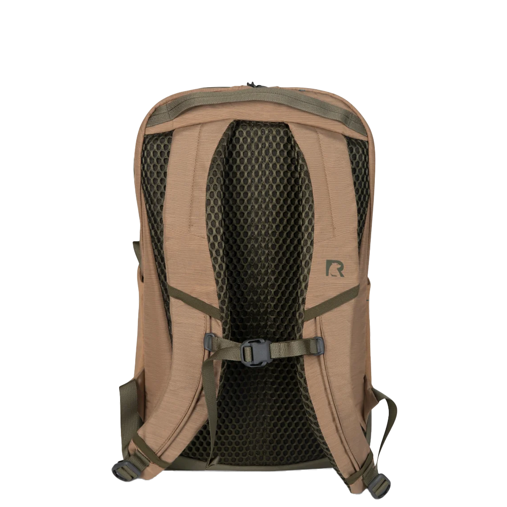 Rtic 20 lt Road Trip Backpack 8