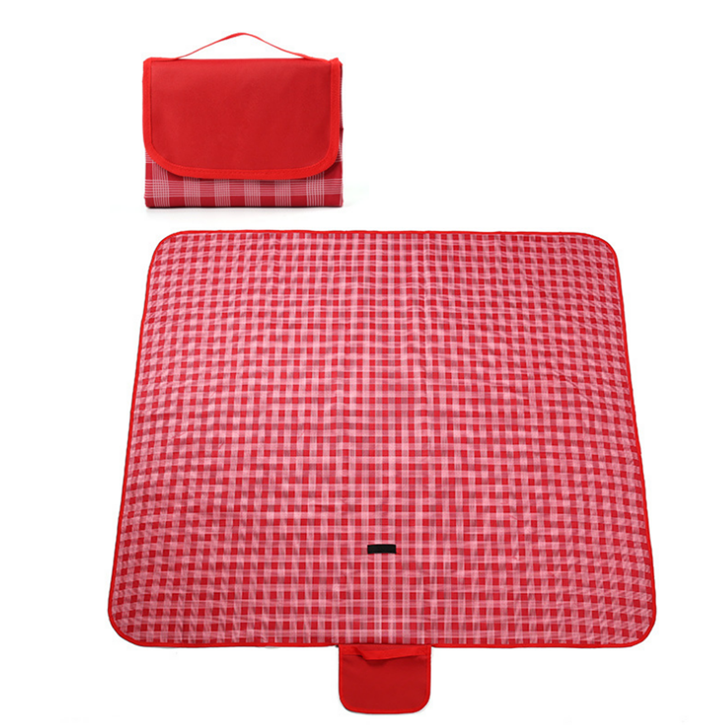 Portable Picnic Blanket 6
