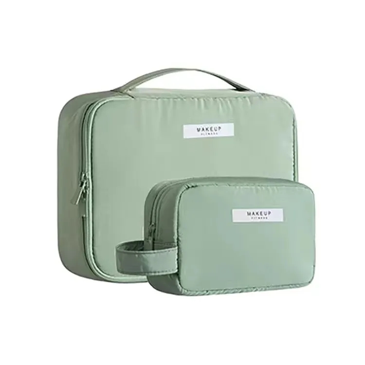 Travel Cable Organizer 2