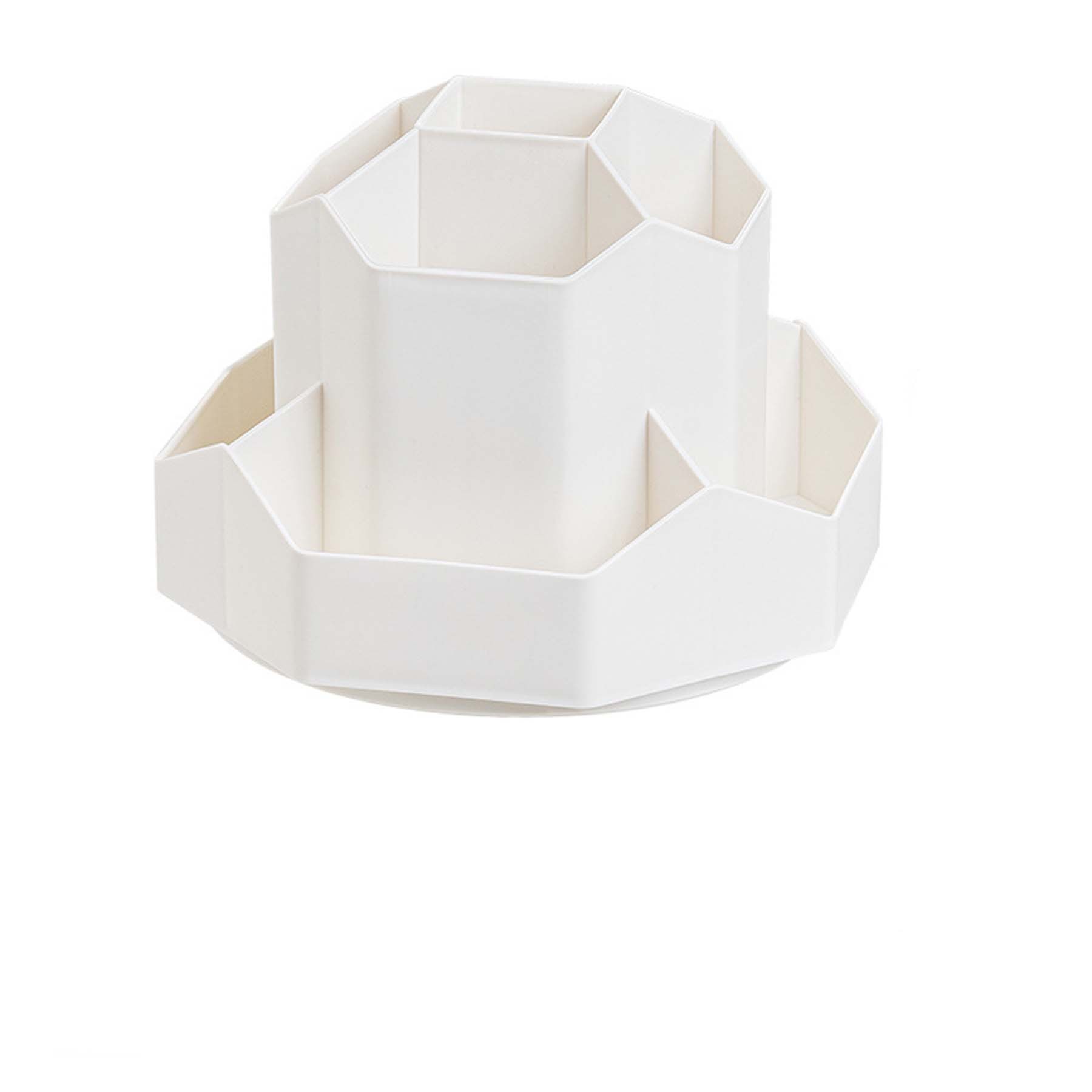Pencil Pen Holder 6