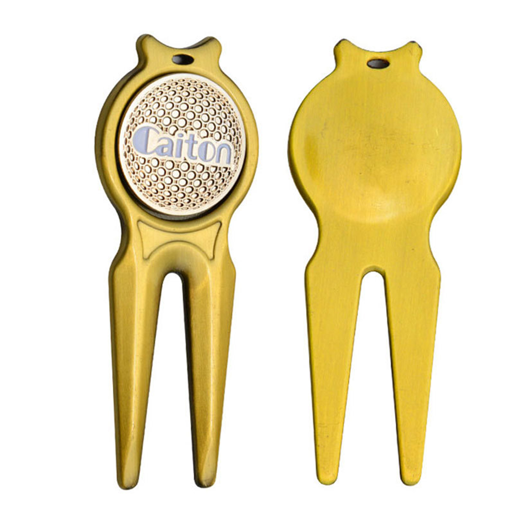 High Quality Golf Repairtool 1