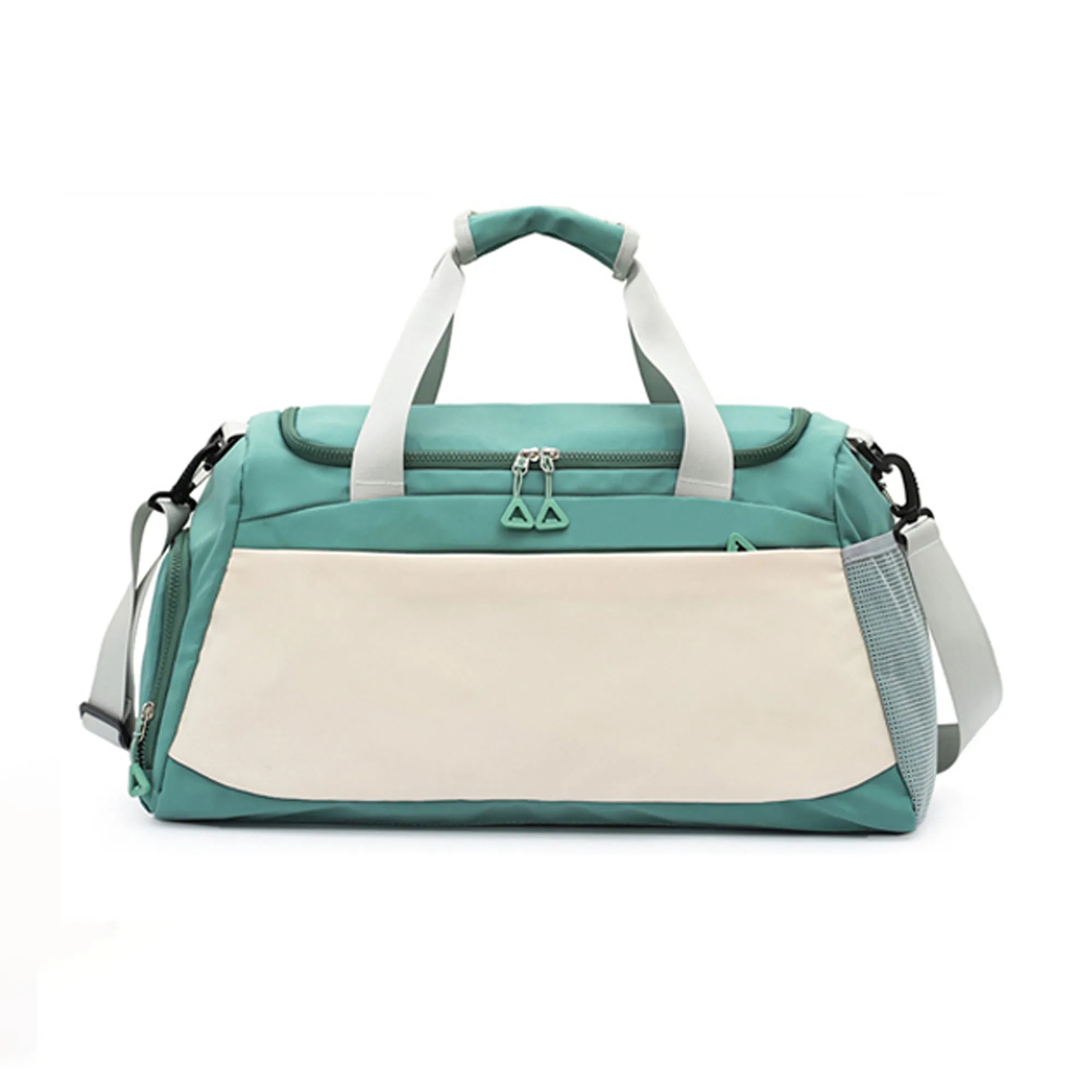 Large-Capacity Travel Bag 2