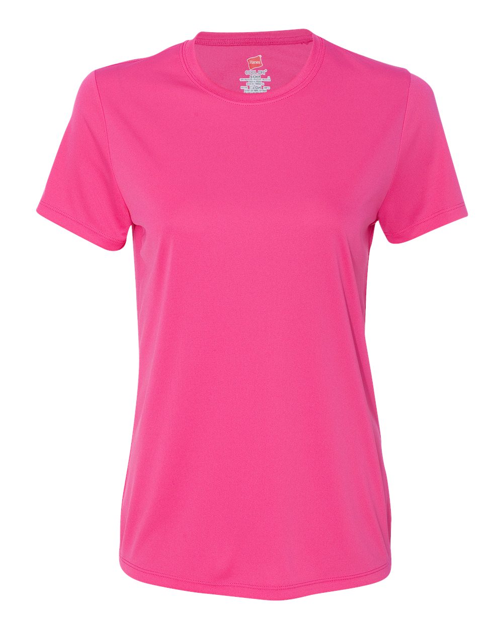 Women's Cool DRI® Performance T-Shirt - 4830 38