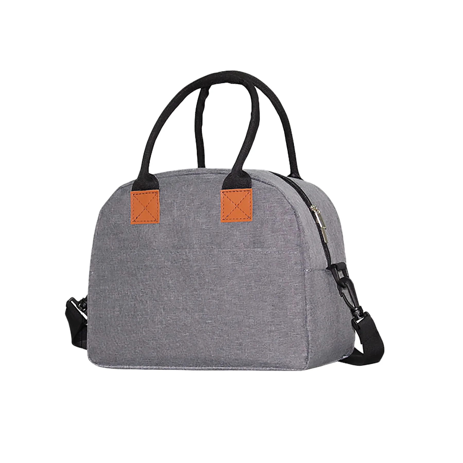 Oxford Outdoor Portable Thickened Insulation Bag 1