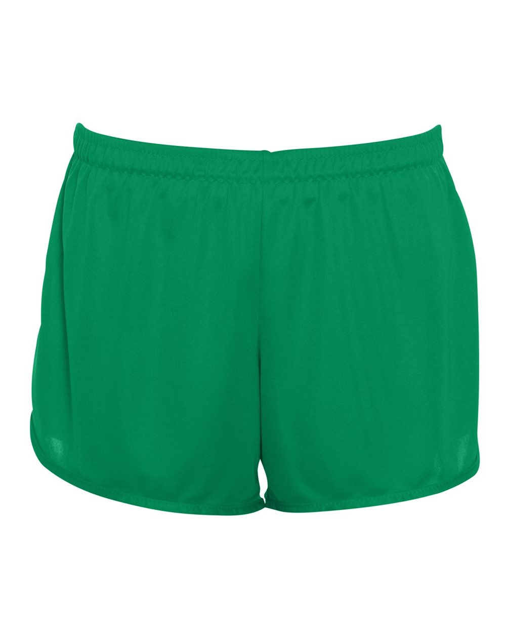 Women's Accelerate Shorts - 357 18