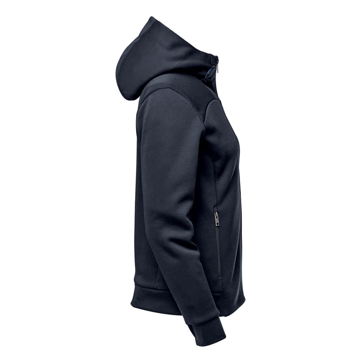Stormtech Women's Antares Performance Hoody 33