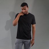 Men's BODIE Short Sleeve Tee 189