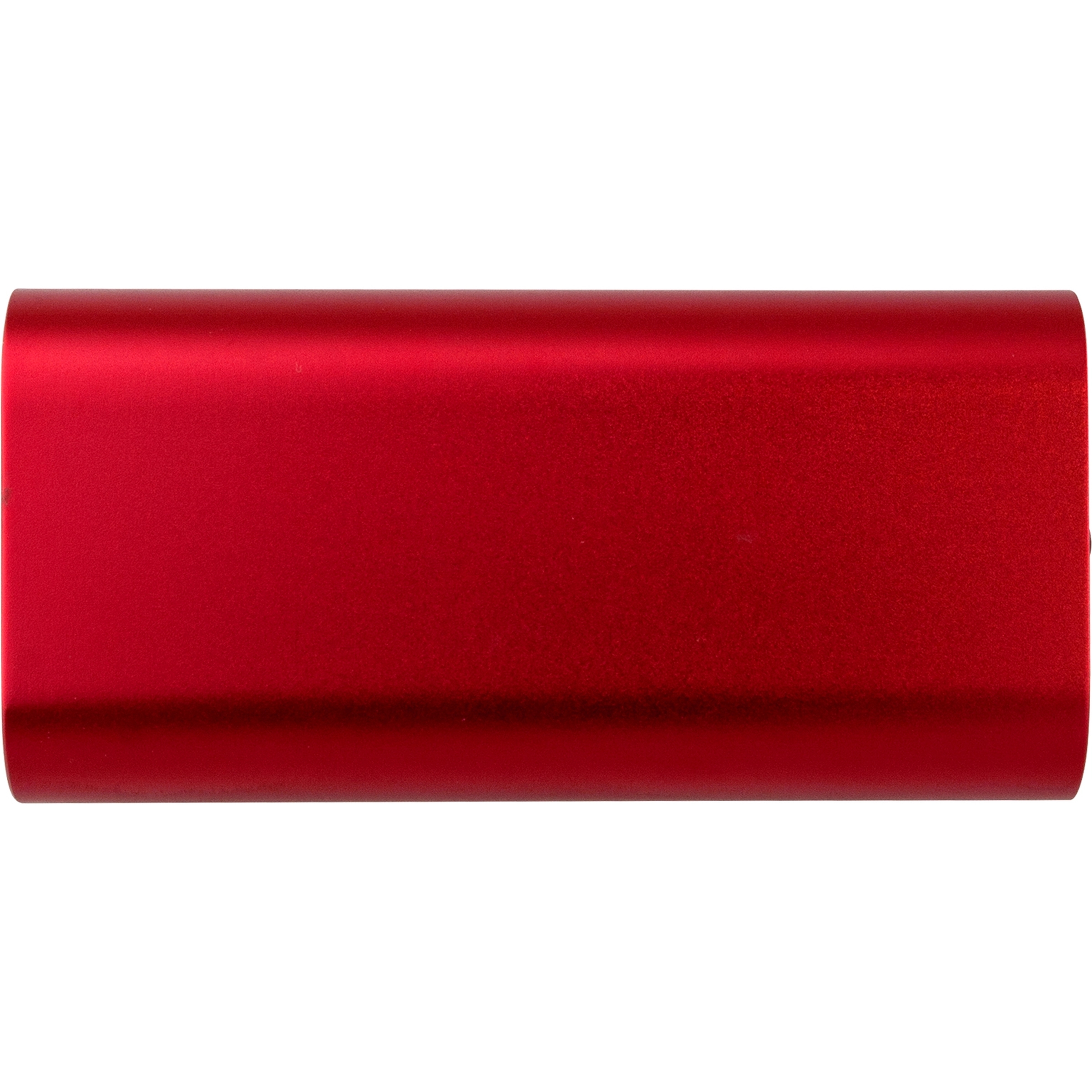 UL Brushed Metal Tablet Power Bank 7