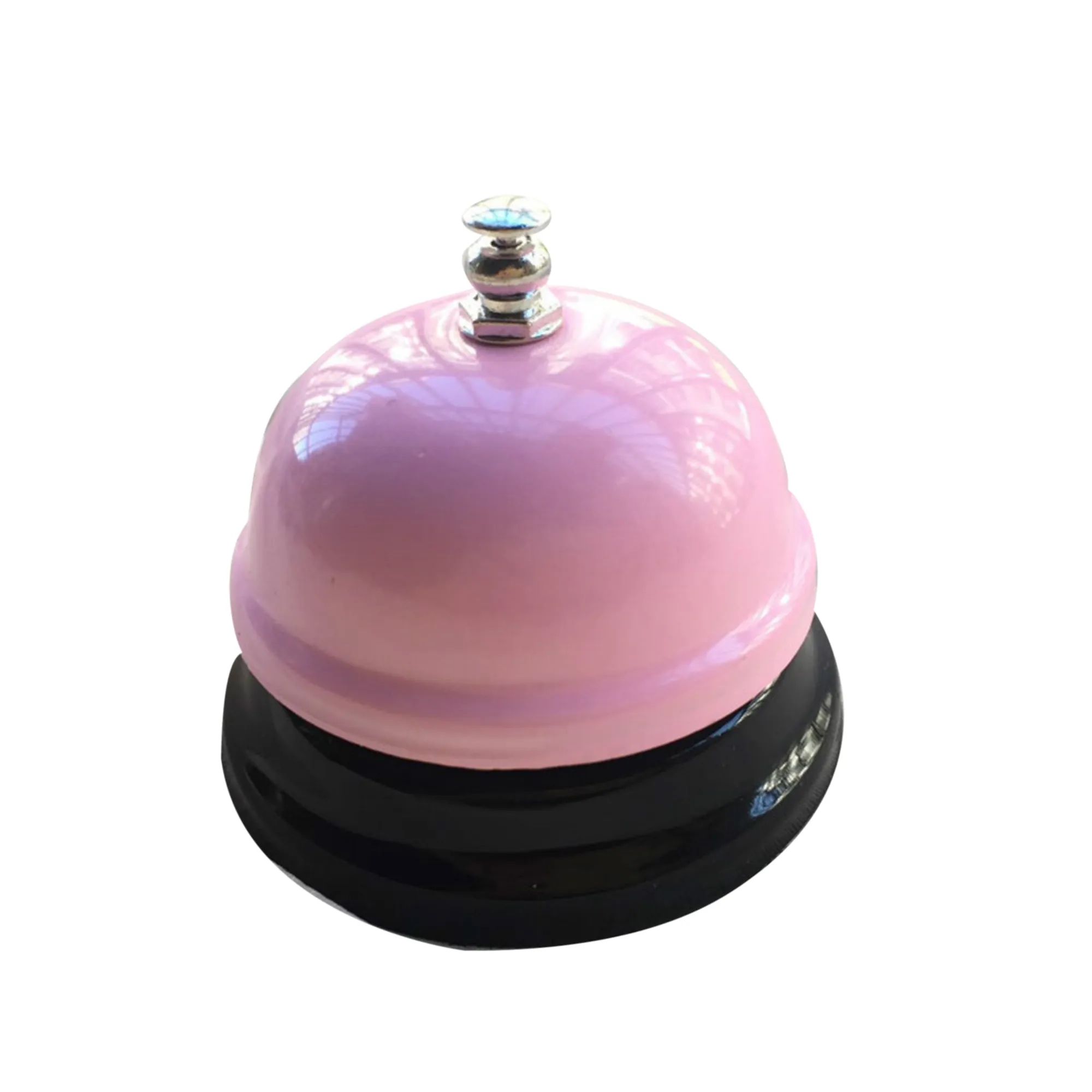 Handheld Call 6
