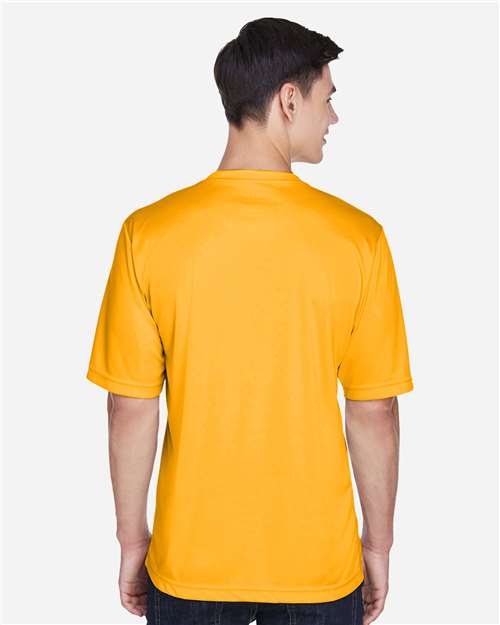 Men's Zone Performance T-Shirt - TT11 24