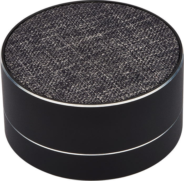 Hampton Bluetooth® Speaker 12