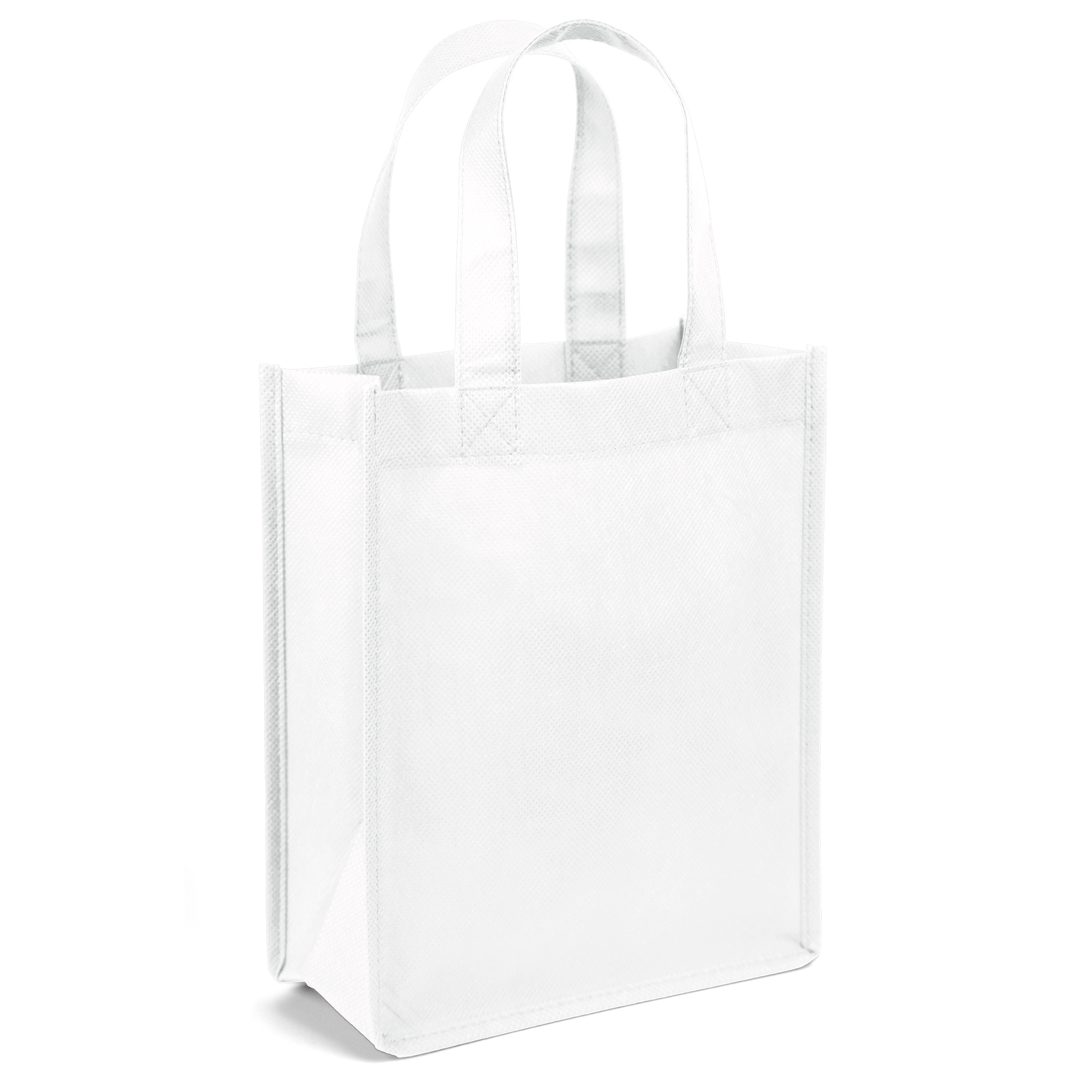 Ike - Celebration Tote Bag - ColorVista 30