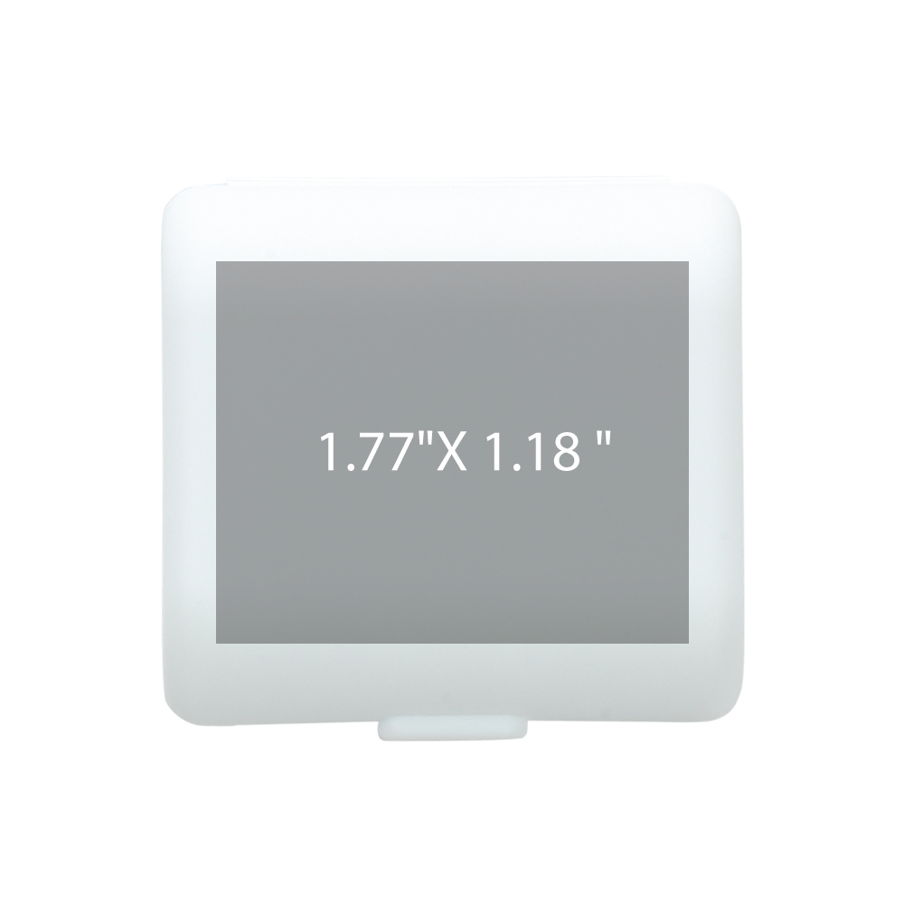 Multination Travel Adapter Plug