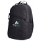 Topo Designs Recycled Light Pack Laptop Backpack 9