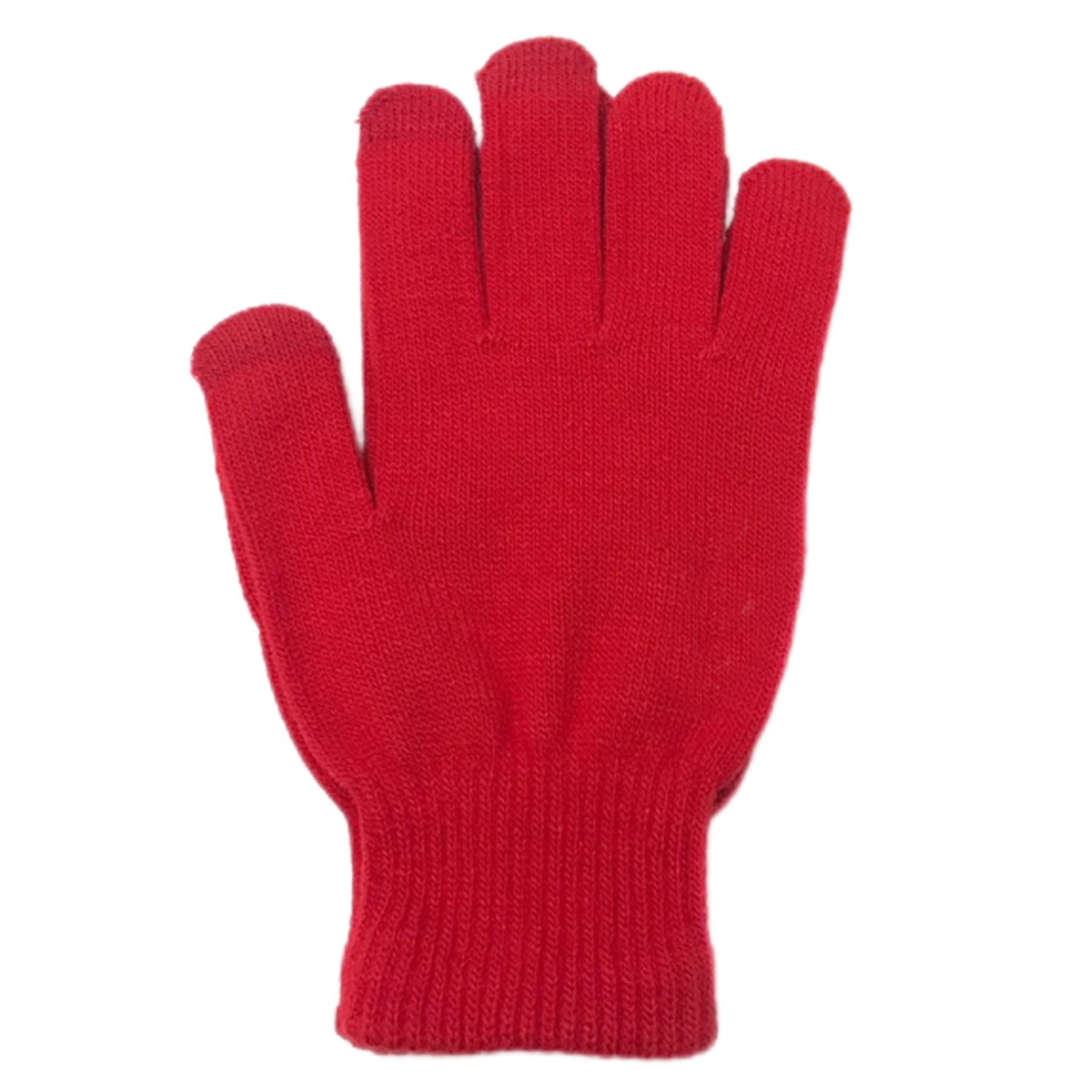 Winter Gloves 6