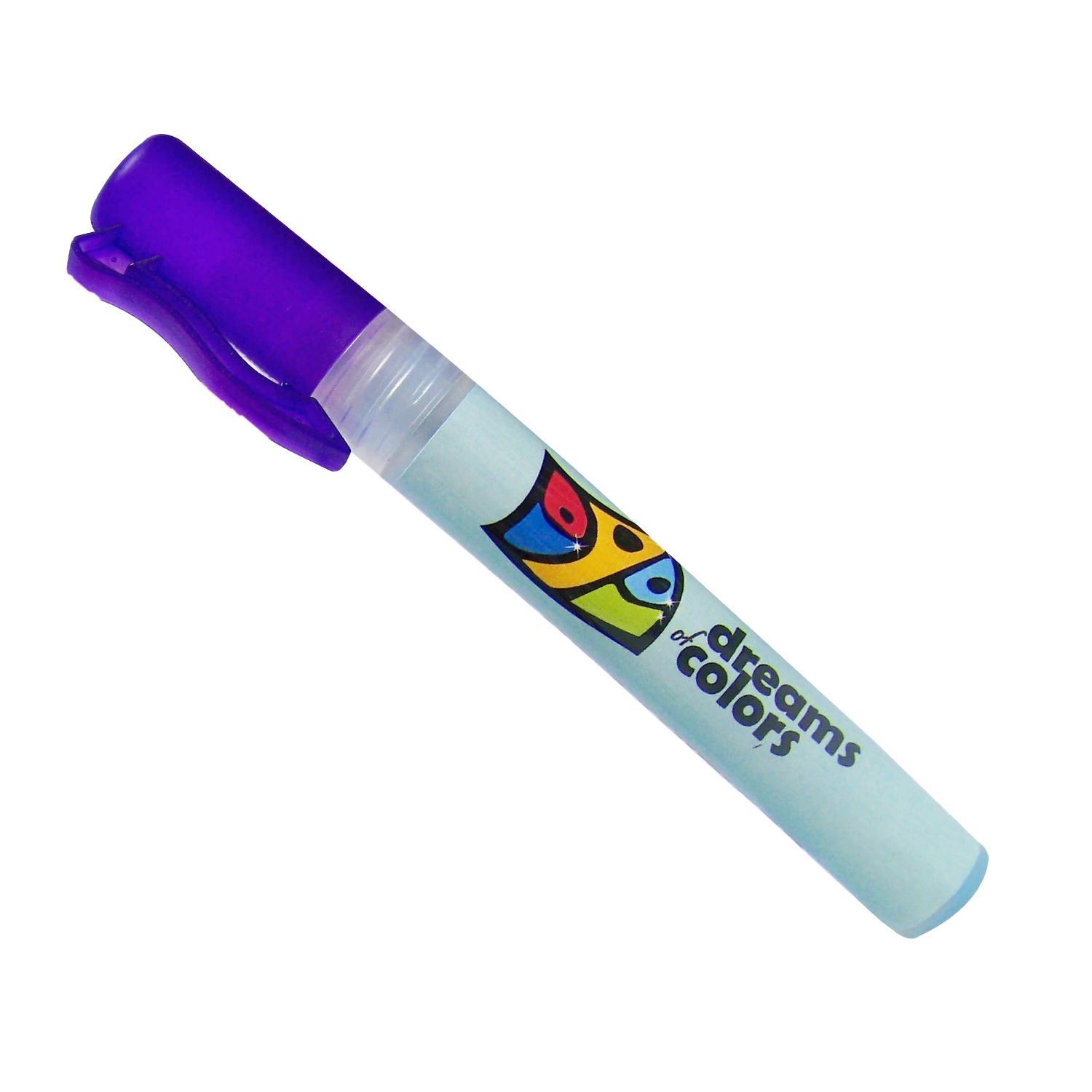 Lens & Screen Cleaner 7
