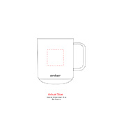 Ember Mug² 10 oz 124