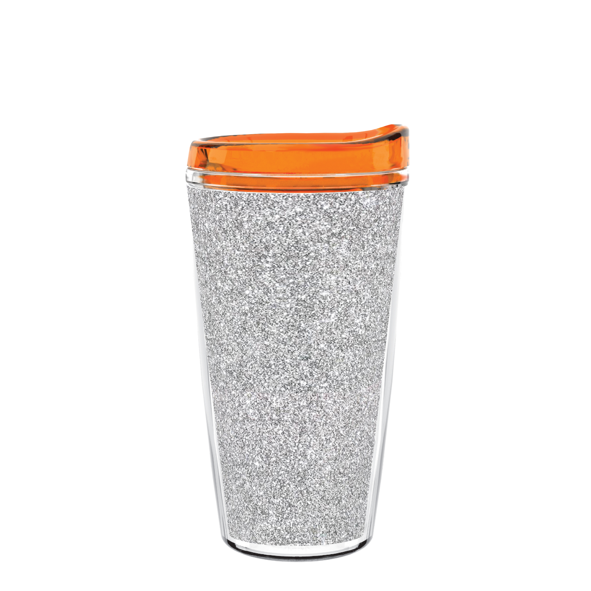 16 oz. "Bling" Shelby Tumbler 17
