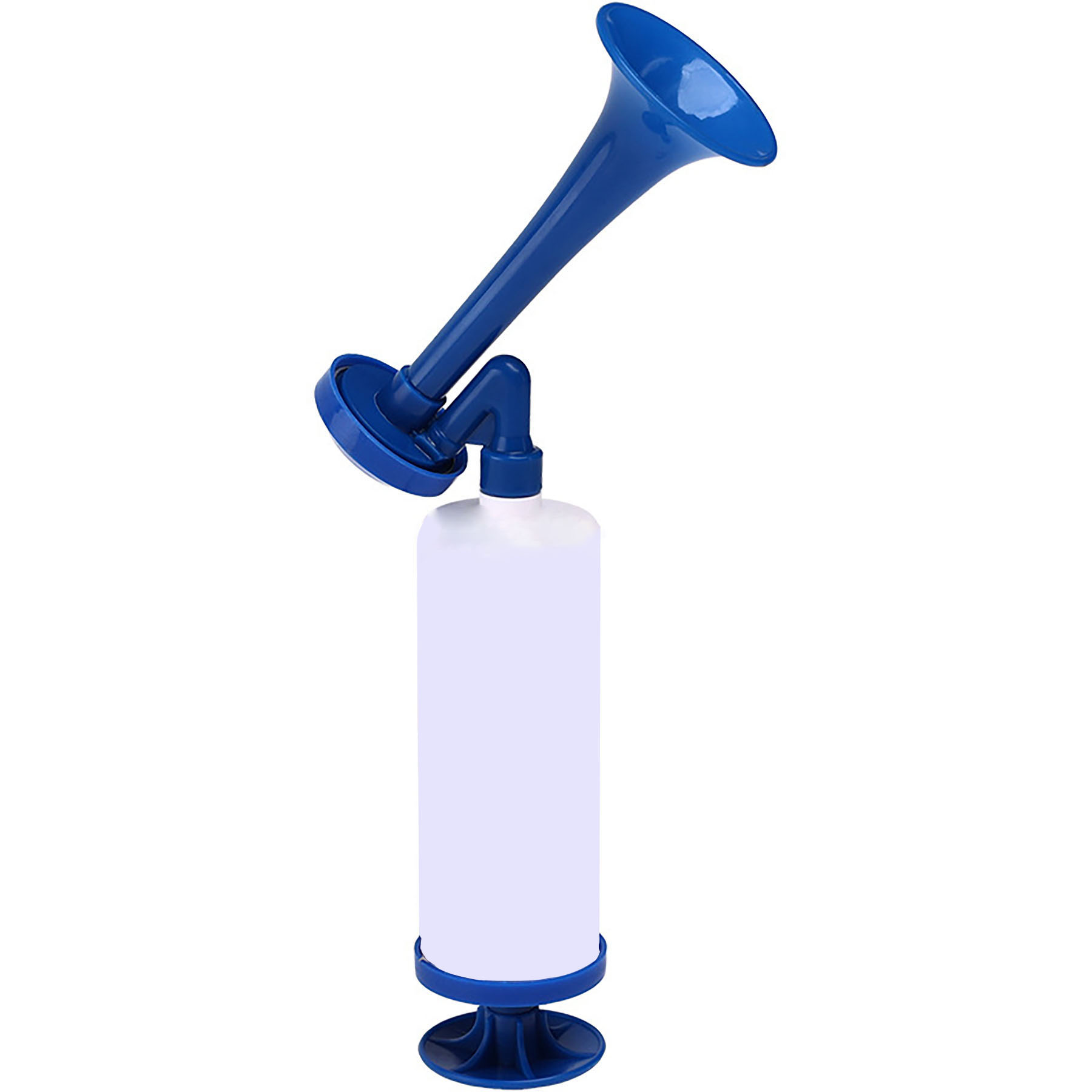 Reusable Air Horn 5