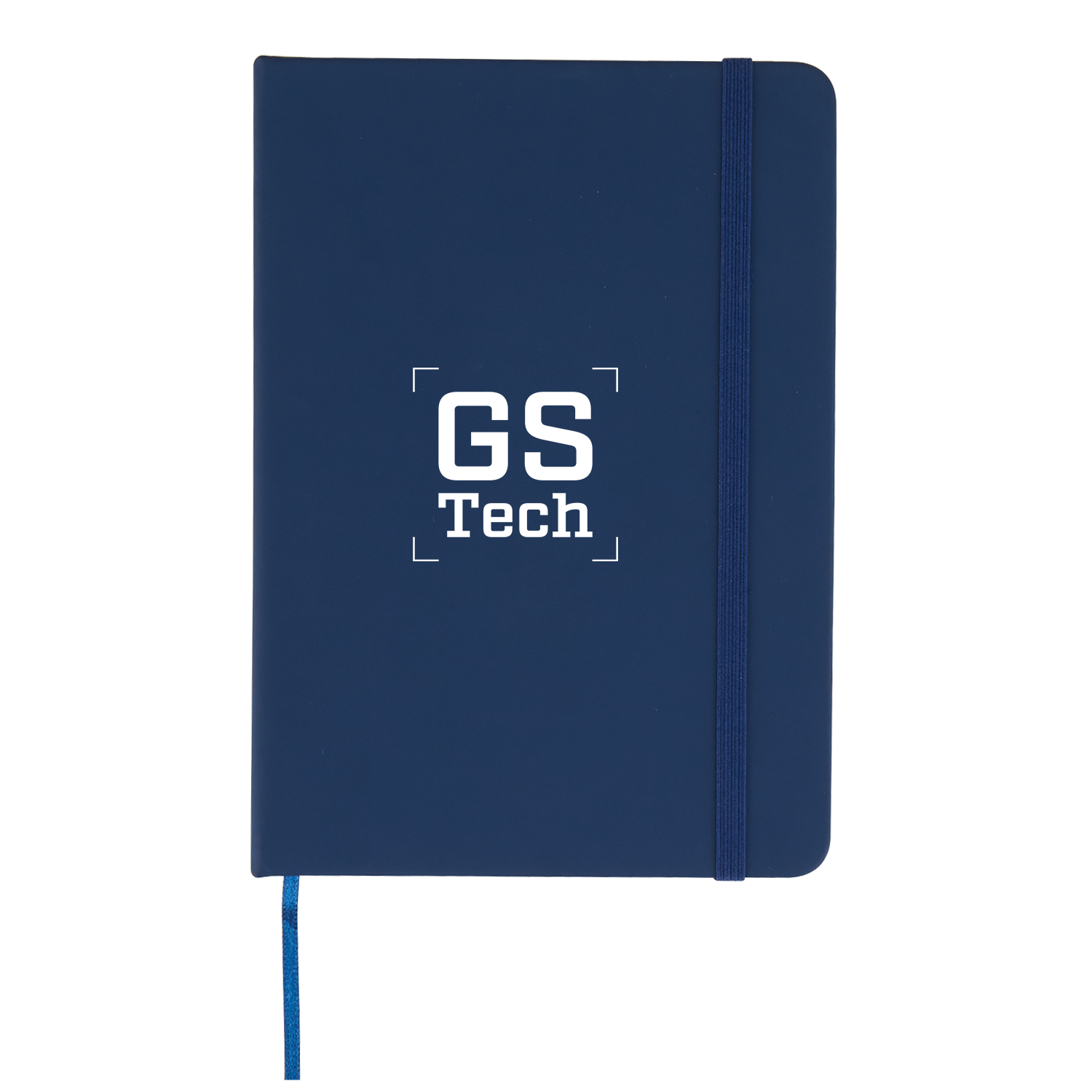 5" x 7" Classic Journal 2