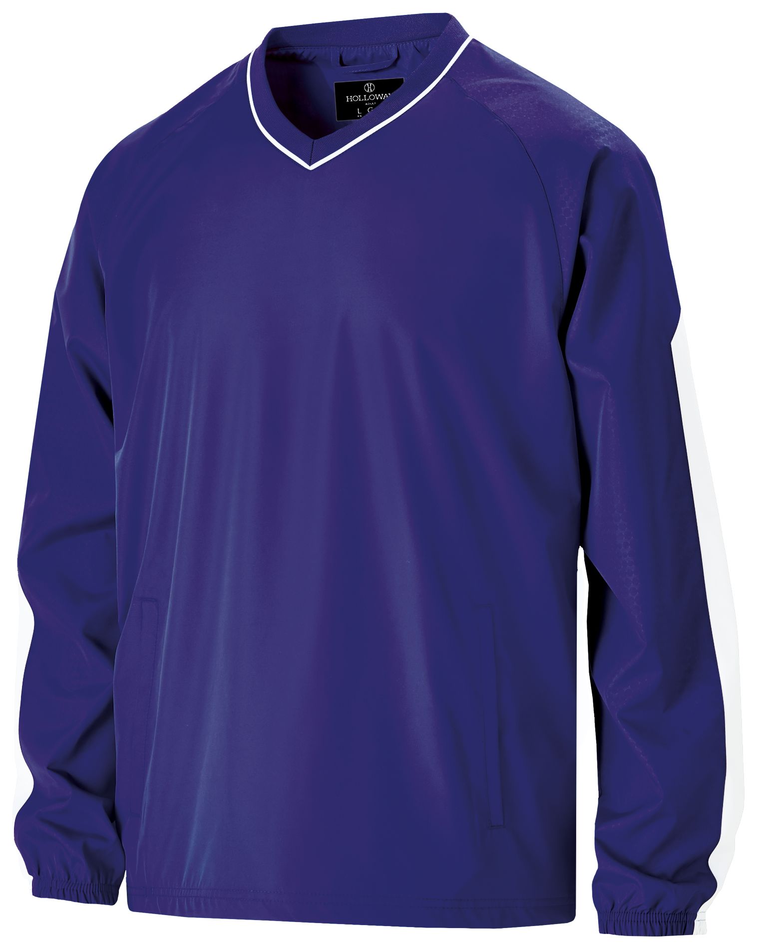 Bionic Windshirt 4