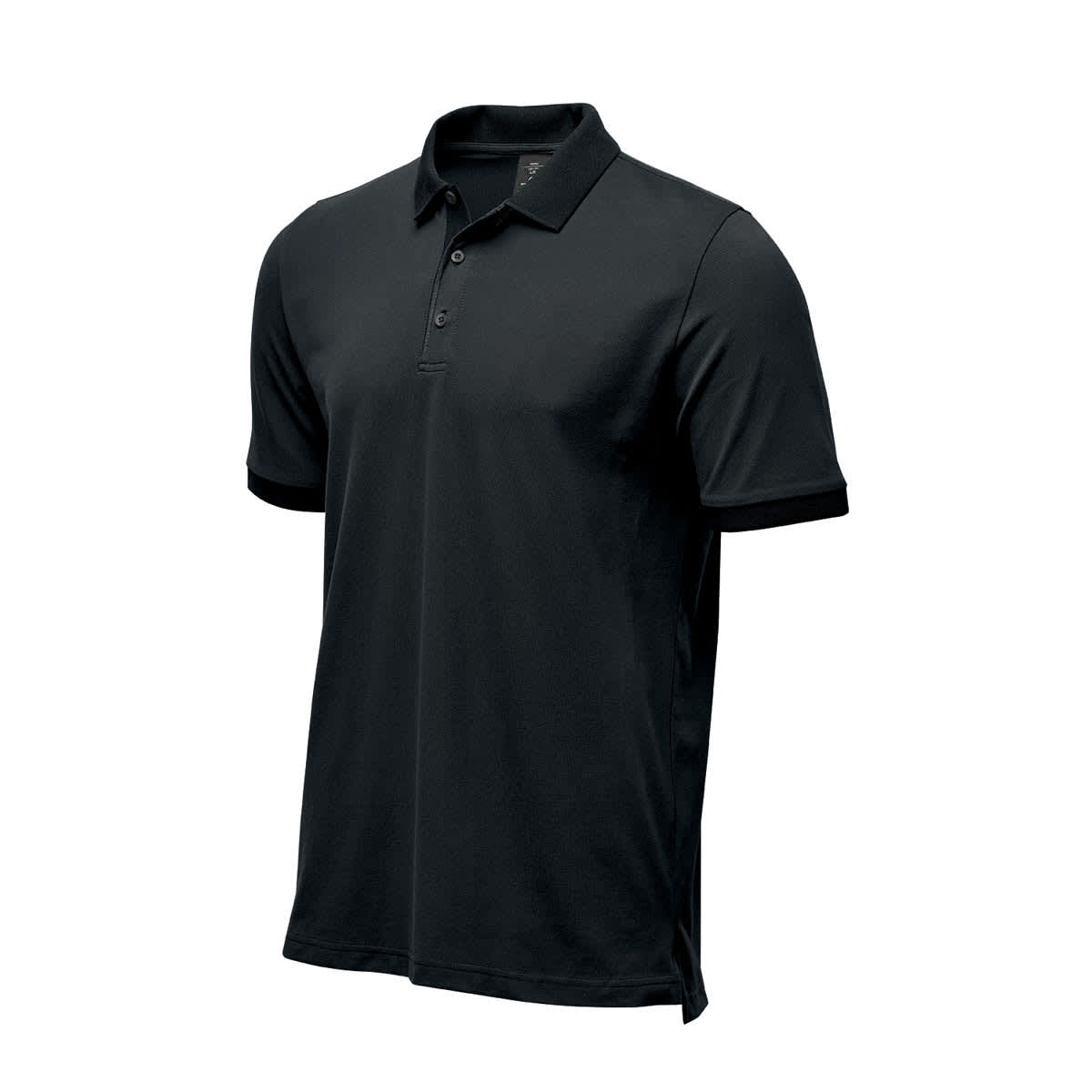 Stormtech Men's Ferrera S/S Polo 17