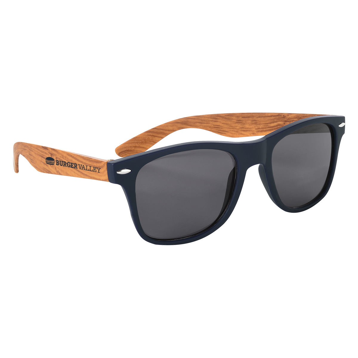 Surfrider Malibu Sunglasses 7