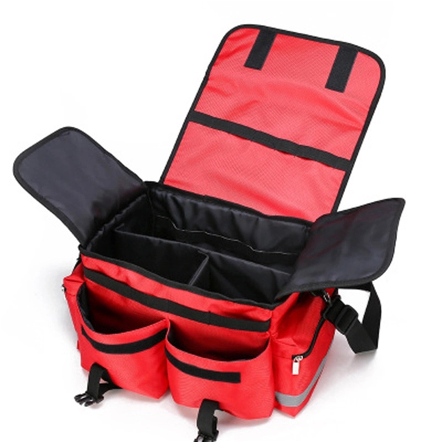 Waterproof Medical First Aid Bag 2