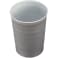 Recyclable Steel Chill-Cups™ 16oz 46