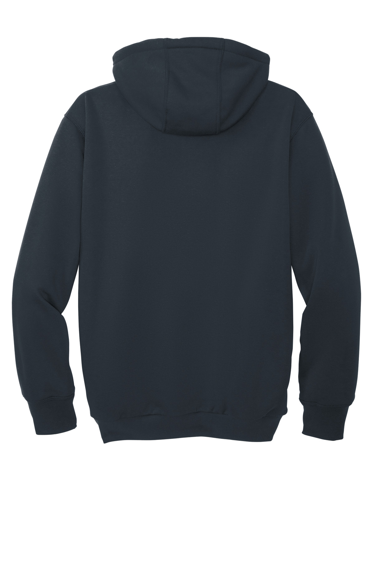 Carhartt Midweight Thermal-Lined Full-Zip Sweatshirt CT104078, custom hoodie or sweatshirt with logo imprint 10