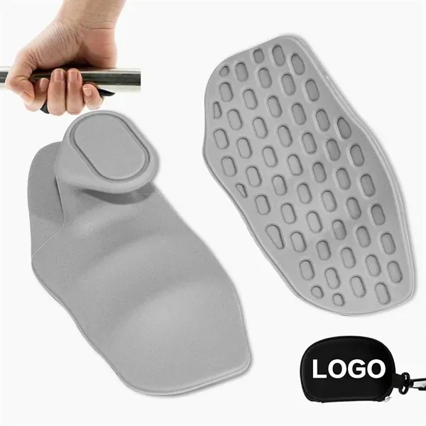 Silicone Finger Guards 5