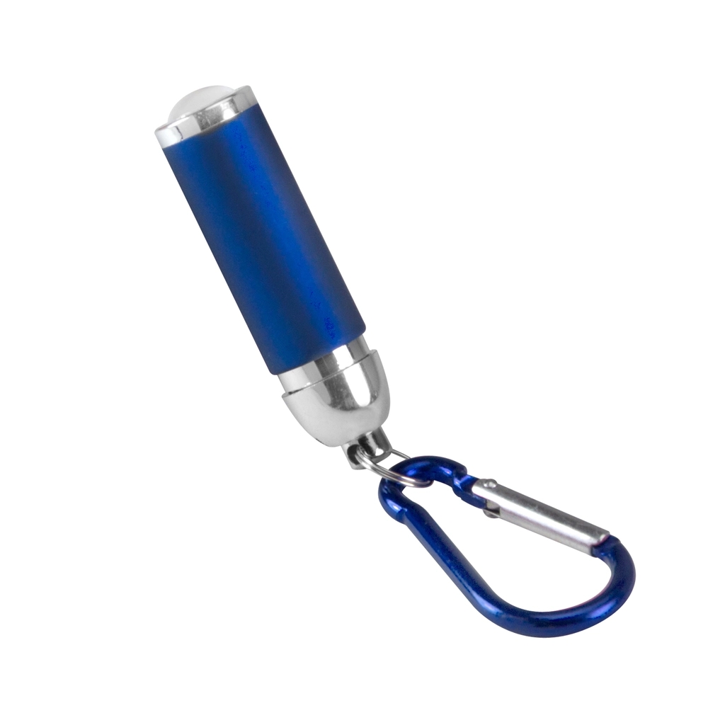 Flashlight #54 1