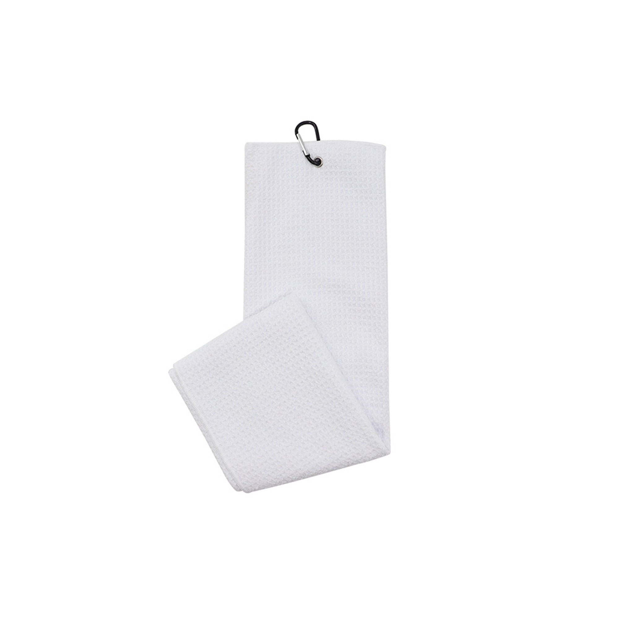 Microfiber Golf Towel 16 x 16" 11