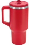 Urban Peak® 30oz Glacier Vacuum Travel Mug 86