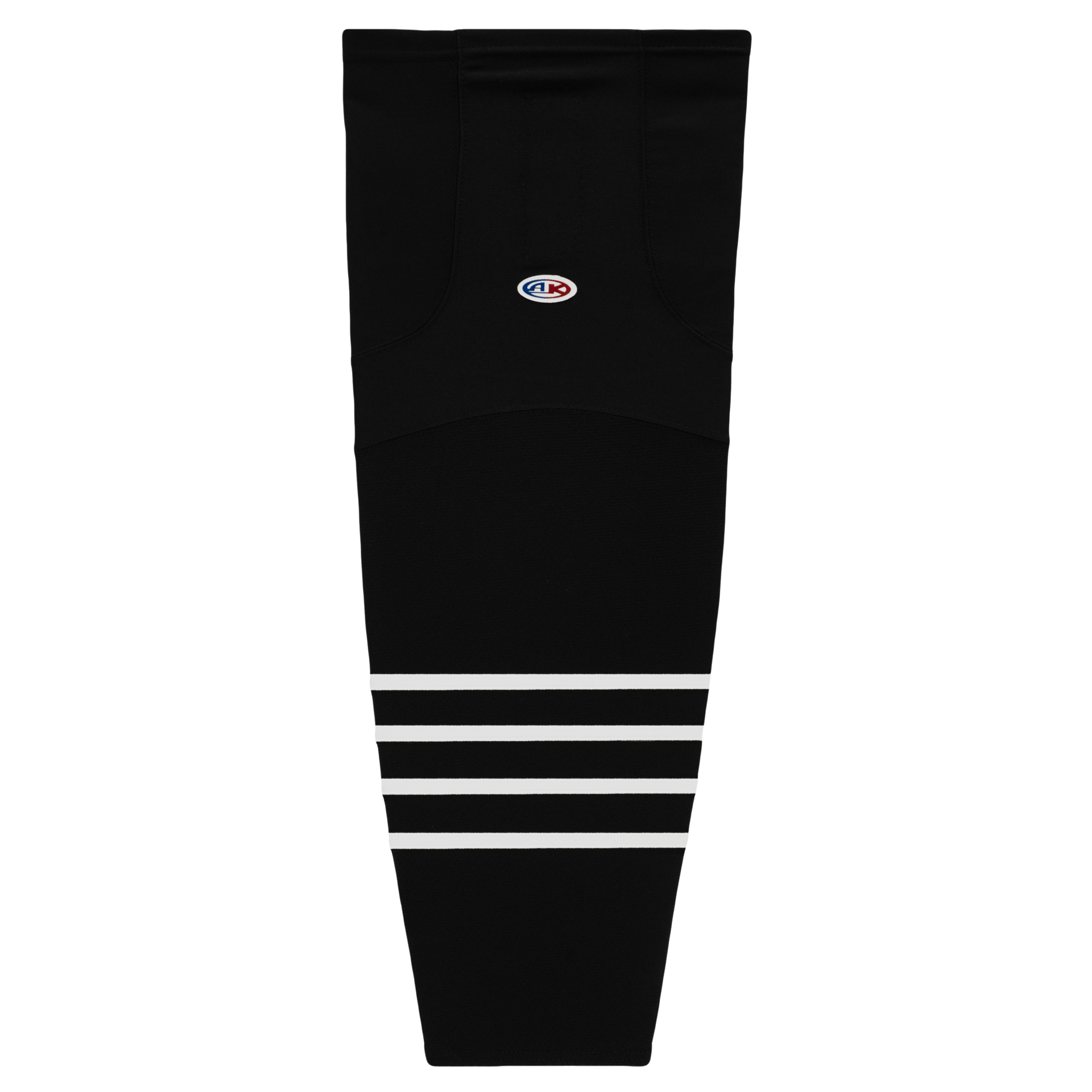 Cut & Sew Pro Hockey Socks HS2100-G150 2