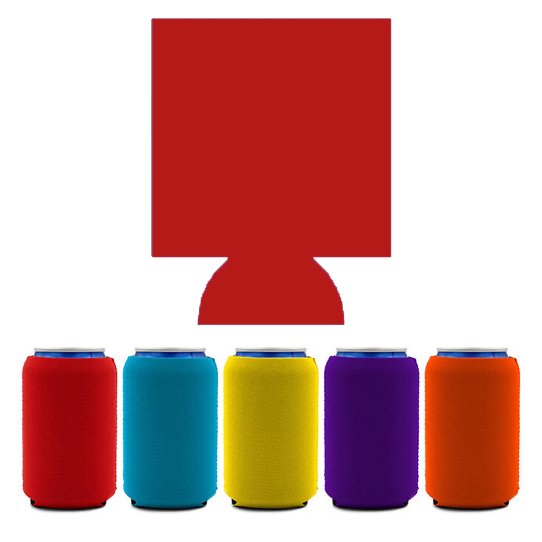 Can Cooler Sleeves 2