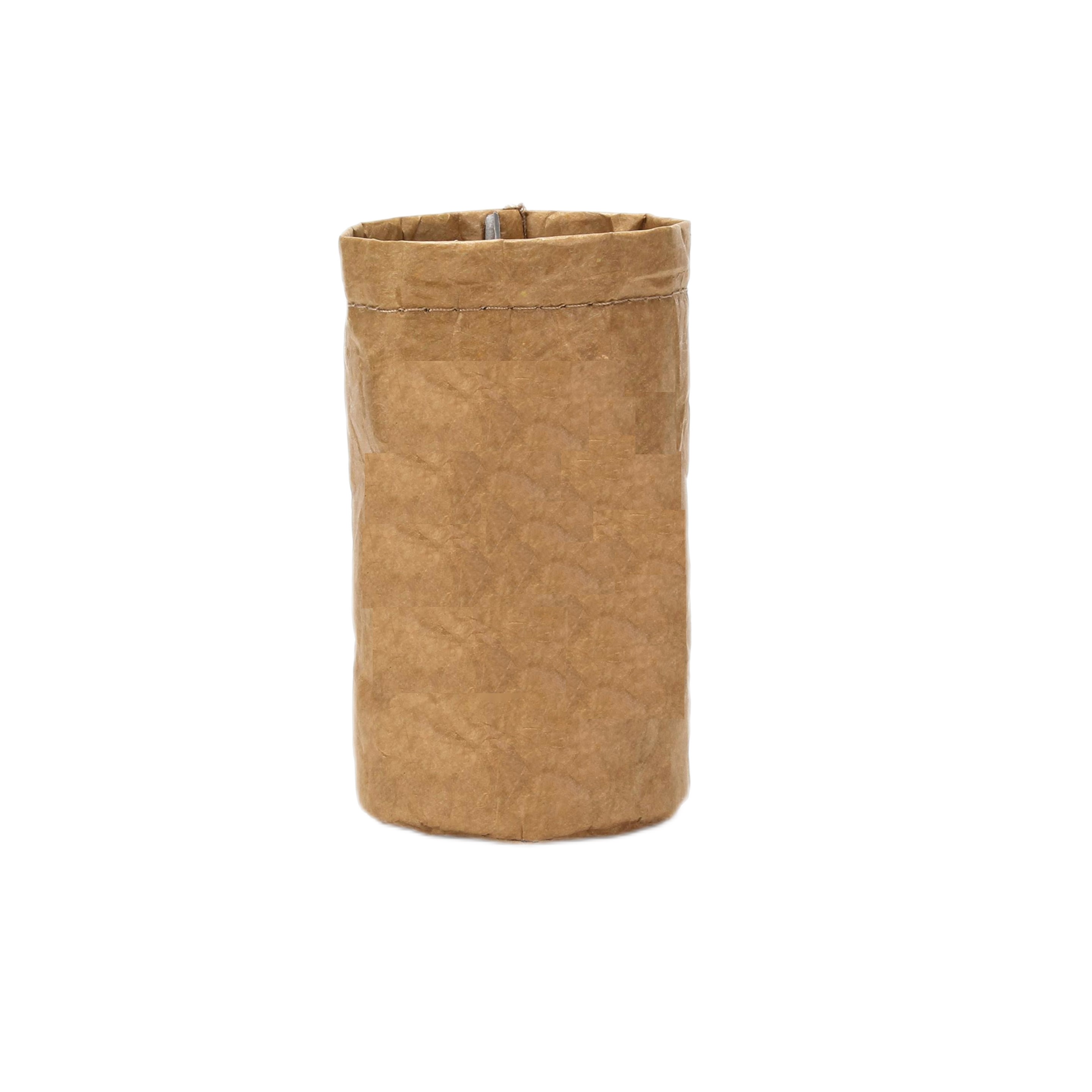 Reusable Paper Can Cooler (direct import) 2