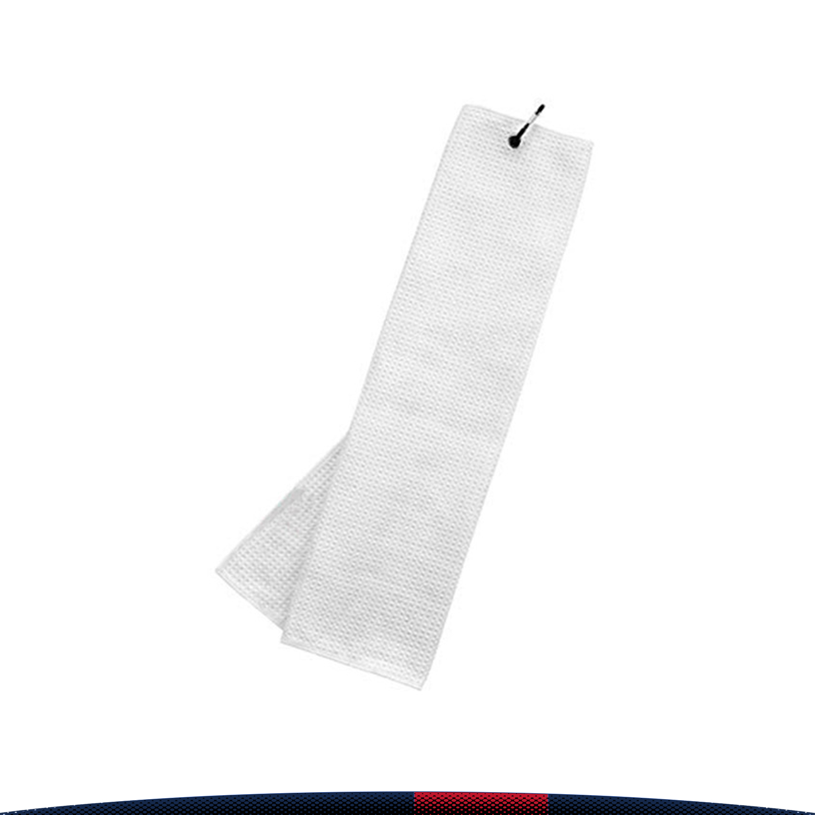Golf Cleaning Towel 4