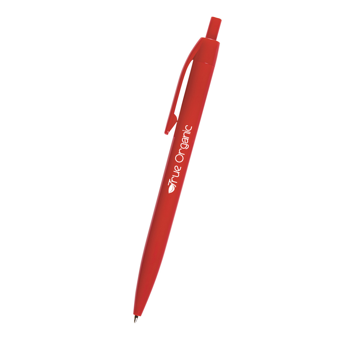 Glossy Pen 21