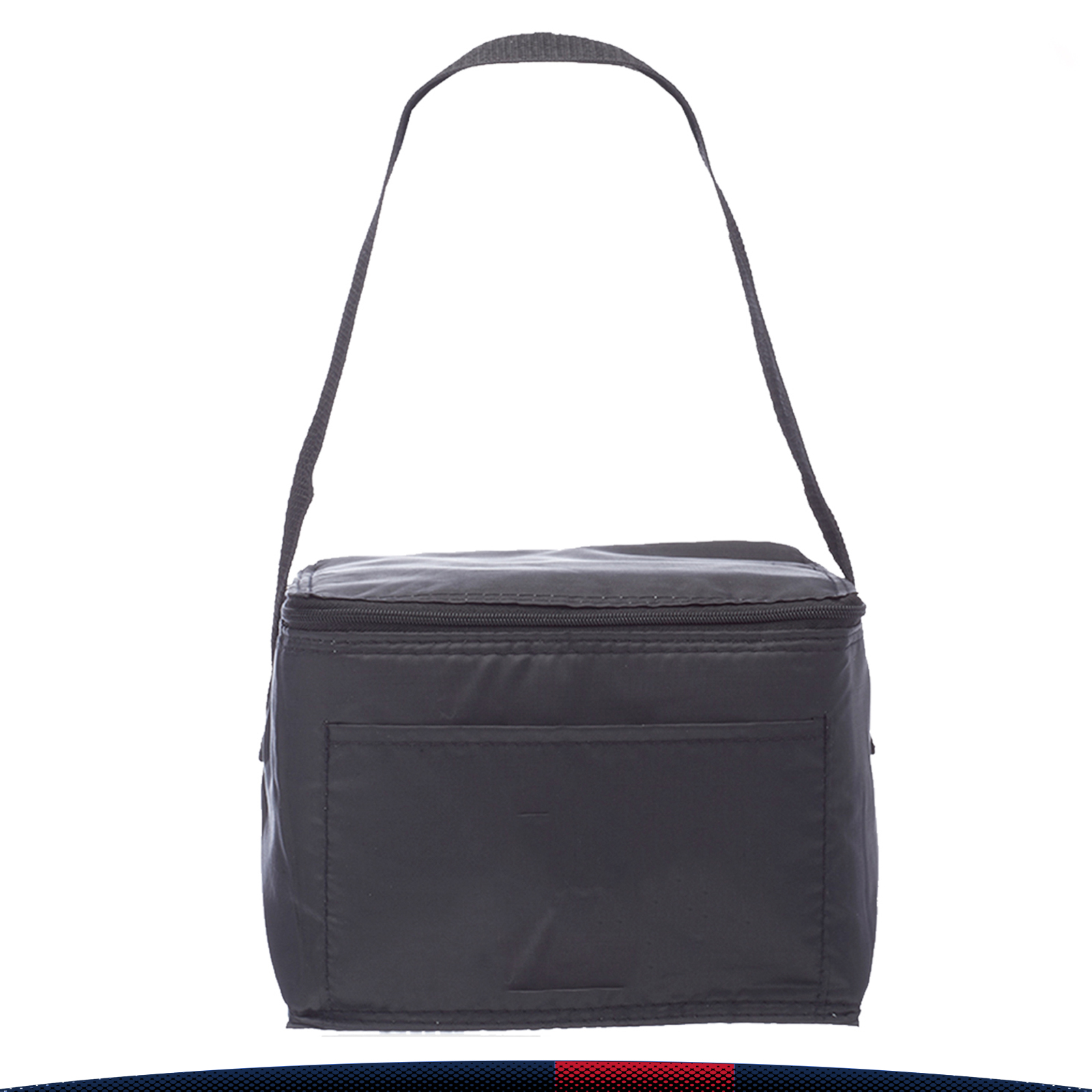 Cooler Lunch Bags 6