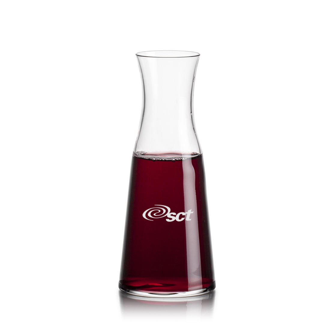 Petronella Carafe 1
