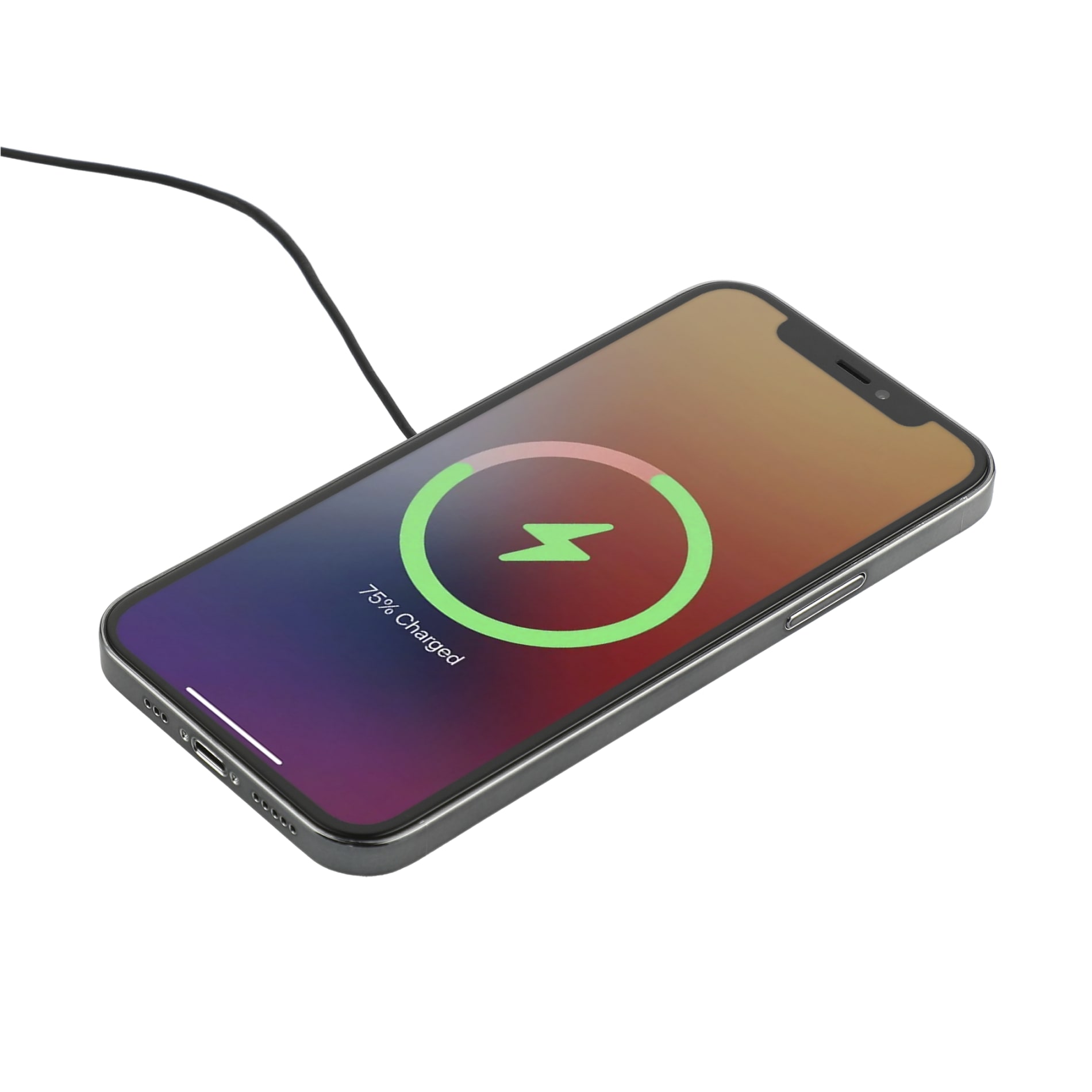MagClick™ Fast Wireless Charging Pad 7