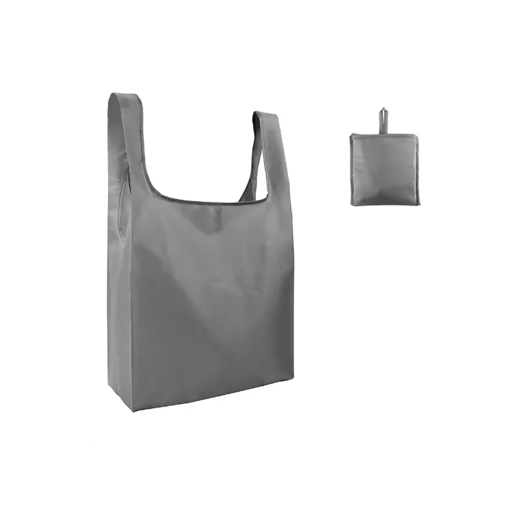 Reusable Folding Shopping Bag 3