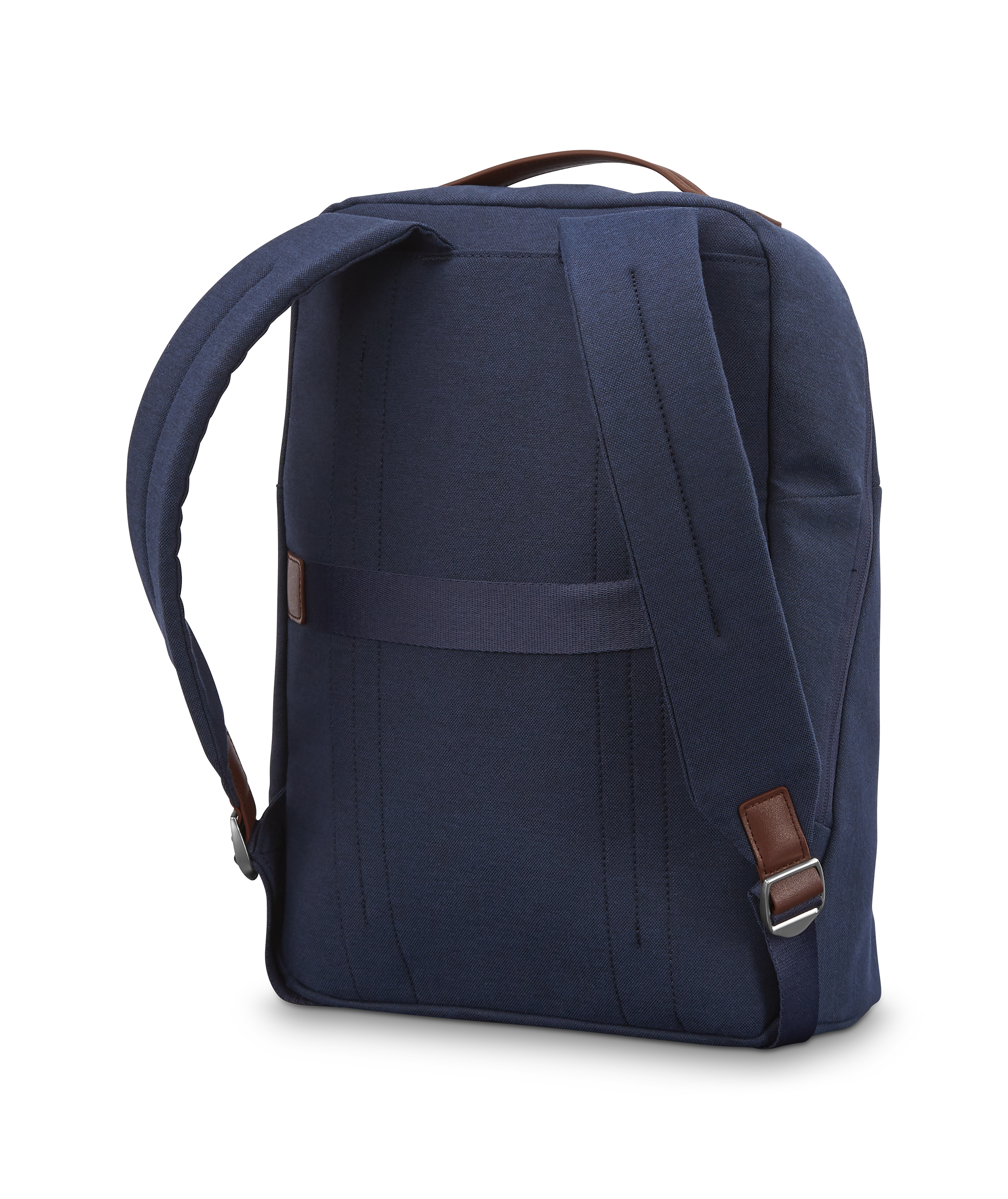 Samsonite Virtuosa Backpack 13